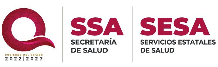 PORTAL DE RECURSOS HUMANOS logo